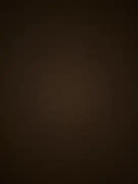 ADilil online show from 01/19/26, 04:16