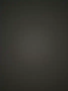 ADilil online show from 03/27/26, 03:12