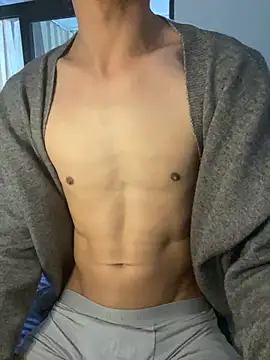 ADilil online show from 04/09/26, 01:05