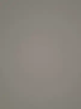 ADilil online show from 04/09/26, 07:58