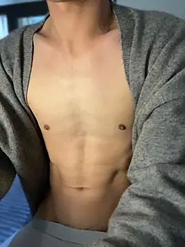 ADilil online show from 04/15/26, 02:51