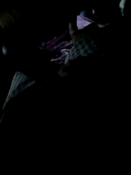 Snapshot of Imthegoattt chatting on 01/02/25, 01:17 Imthegoattt online show from 01/02/25, 01:17