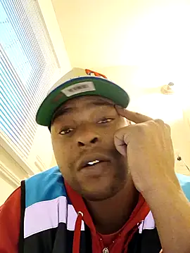 Snapshot of Imthegoattt chatting on 01/27/25, 01:30 Imthegoattt online show from 01/27/25, 01:30