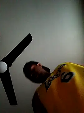 Snapshot of Imthegoattt chatting on 02/08/25, 11:01 Imthegoattt online show from 02/08/25, 11:01