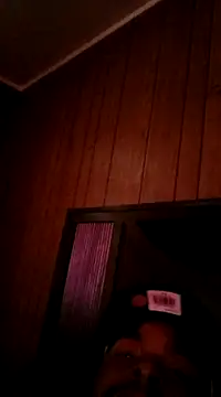 Snapshot of Imthegoattt chatting on 02/10/25, 08:31 Imthegoattt online show from 02/10/25, 08:31