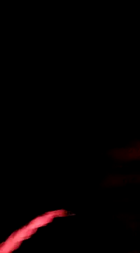 Snapshot of Imthegoattt chatting on 02/22/25, 11:46 Imthegoattt online show from 02/22/25, 11:46