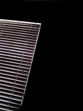 Snapshot of Imthegoattt chatting on 11/10/25, 12:37 Imthegoattt online show from 11/10/25, 12:37