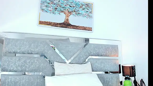 Slut Milf  online show from 02/24/26, 07:23