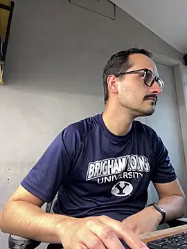 Superdad online show from 12/07/24, 08:16