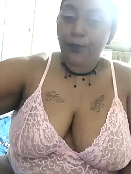 indiansuga online show from 12/10/24, 05:22