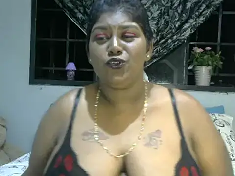 indiansuga online show from 12/24/24, 06:06