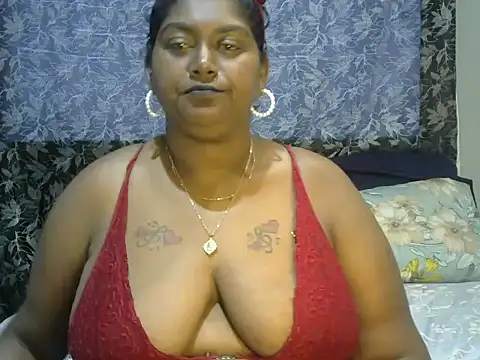 indiansuga online show from 02/12/25, 04:44