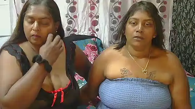 indiansuga online show from 11/15/25, 11:18