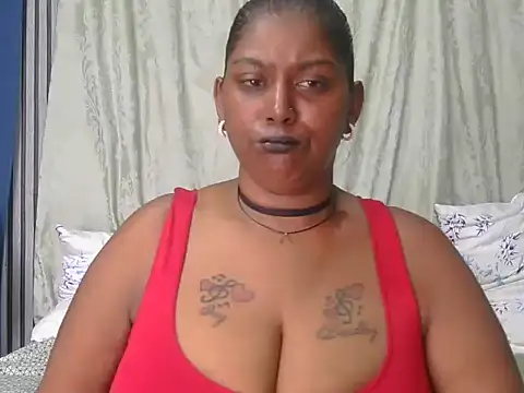 indiansuga online show from 02/21/26, 08:59