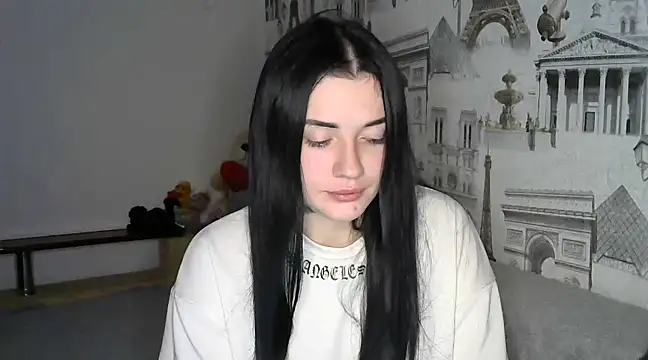 Snapshot of Liana_diva chatting on 12/01/24, 11:25 Liana diva online show from 12/01/24, 11:25