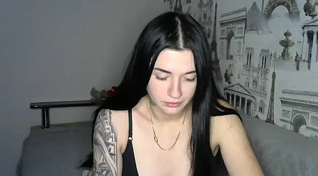 Snapshot of Liana_diva chatting on 12/08/24, 11:29 Liana diva online show from 12/08/24, 11:29