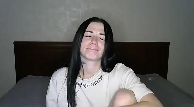 Snapshot of Liana_diva chatting on 01/18/25, 01:30 Liana diva online show from 01/18/25, 01:30