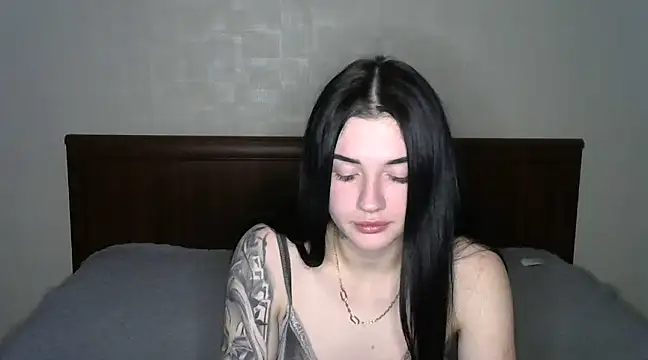 Snapshot of Liana_diva chatting on 01/22/25, 10:48 Liana diva online show from 01/22/25, 10:48