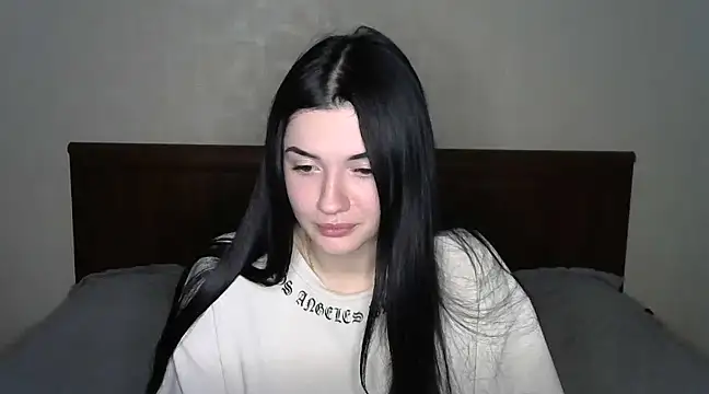 Snapshot of Liana_diva chatting on 02/08/25, 10:40 Liana diva online show from 02/08/25, 10:40