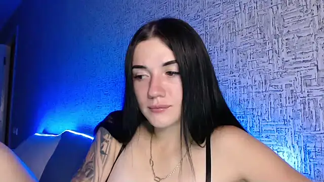 Snapshot of Liana_diva chatting on 09/11/25, 08:20 Liana diva online show from 09/11/25, 08:20