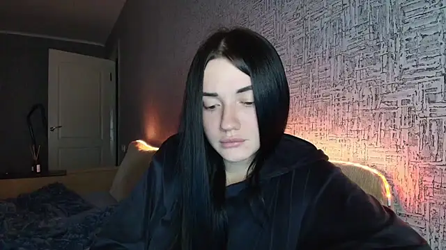 Liana diva online show from 11/22/25, 05:23