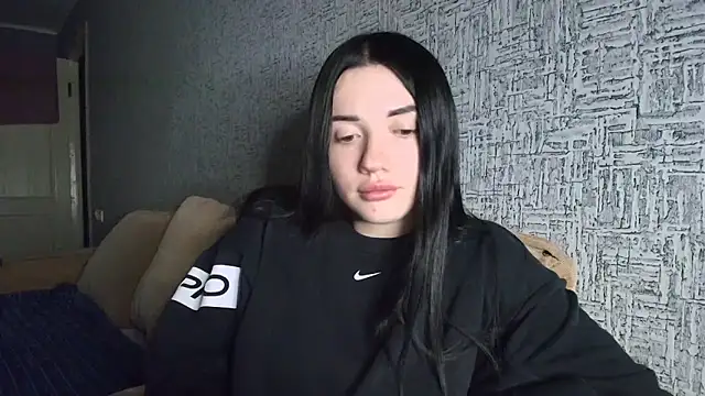 Liana diva online show from 02/20/26, 04:18