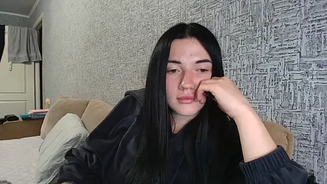 Liana diva online show from 04/03/26, 02:48