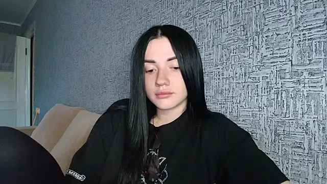 Liana diva online show from 04/20/26, 02:20