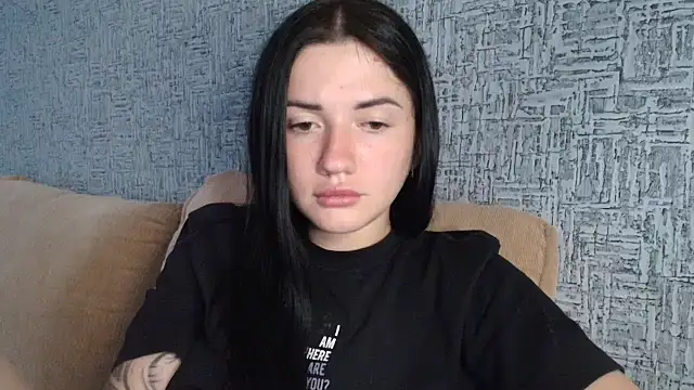 Liana diva online show from 07/22/26, 12:19