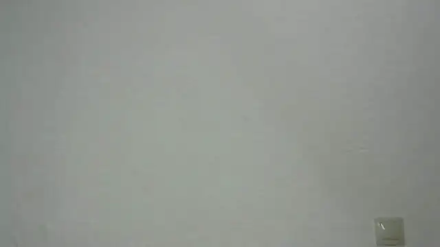 Iskor ka online show from 12/10/24, 07:32