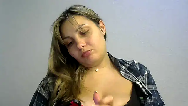 Iskor ka online show from 12/11/24, 01:28