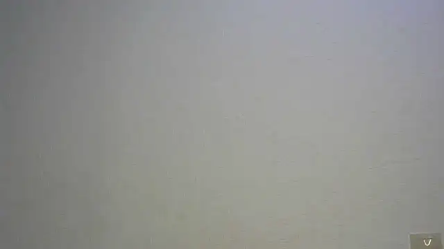 Iskor ka online show from 12/14/24, 03:58