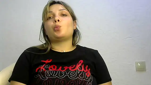 Iskor ka online show from 12/18/24, 08:25