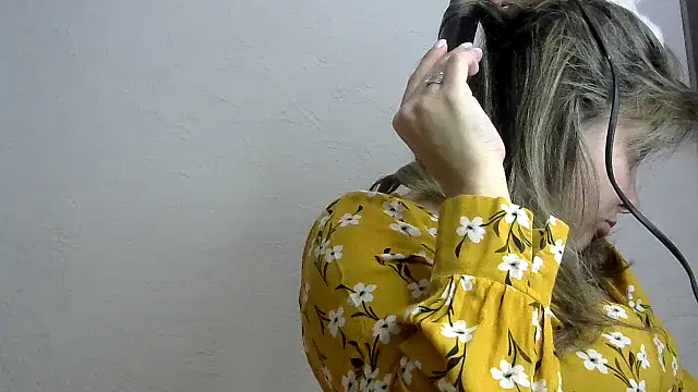 Iskor ka online show from 12/21/24, 04:25