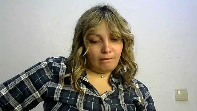 Iskor ka online show from 12/21/24, 07:27