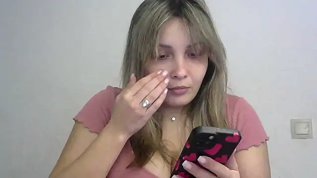 Iskor ka online show from 01/18/25, 06:43