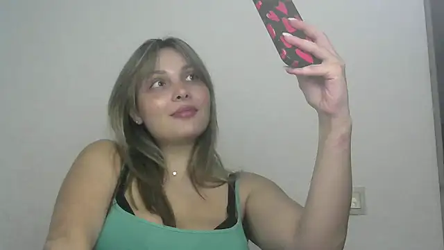 Iskor ka online show from 01/23/25, 06:24