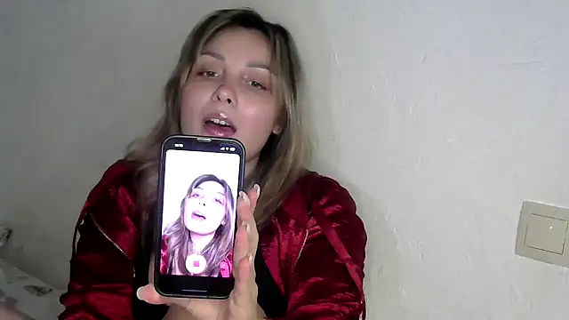 Iskor ka online show from 02/03/25, 04:20