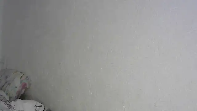 Iskor ka online show from 02/04/25, 09:10