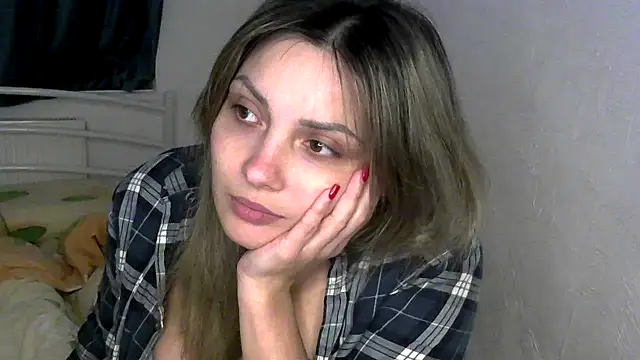 Iskor ka online show from 03/21/25, 09:34