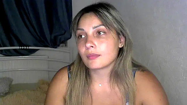 Iskor ka online show from 09/10/25, 07:14