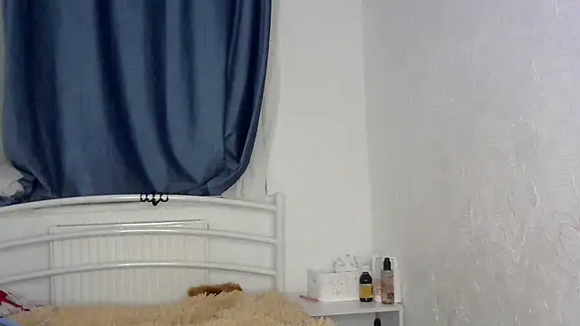 Iskor ka online show from 10/21/25, 06:52