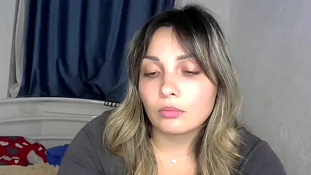 Iskor ka online show from 10/23/25, 08:18