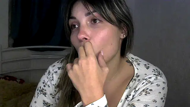 Iskor ka online show from 11/16/25, 06:57