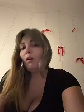 Iskor ka online show from 02/23/26, 08:50