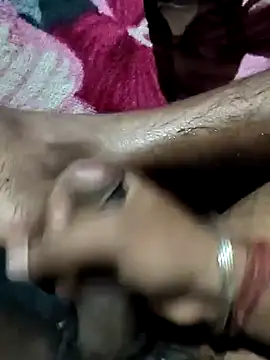 Kolkataboiy online show from 10/08/25, 09:34