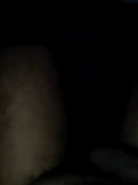 Kolkataboiy online show from 11/01/25, 08:44