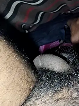 Kolkataboiy online show from 11/09/25, 10:52