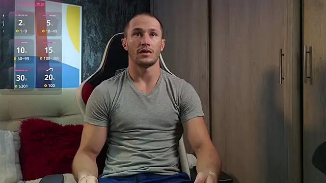 Snapshot of AxelFairchaild chatting on 11/22/25, 12:59 AxelFairchaild online show from 11/22/25, 12:59