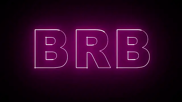 conni f00x online show from 02/06/26, 07:06